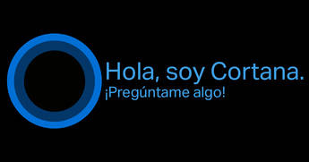 Cortana llega a Android para descarga gratuita