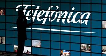 Telefónica figura un año más en el "top 9" de líderes en sostenibilidad