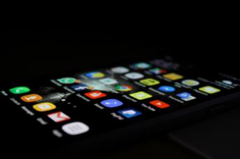 Cómo ha cambiado la IA móvil la forma en que usamos nuestras apps diarias