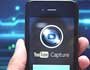 La App de YouTube Capture se actualiza para iPhone