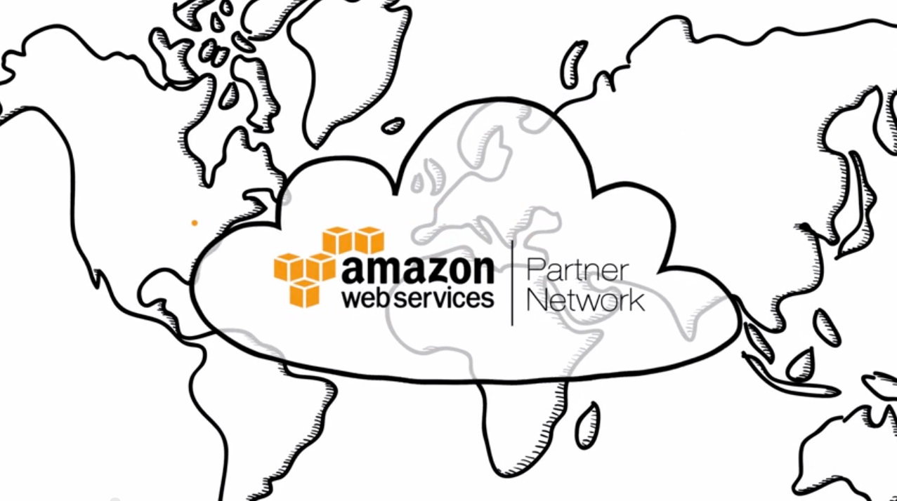 Amazon Web Services cumple diez años sin parar de crecer