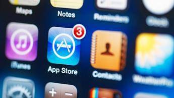 Infografía: ¿Cuánto vale una app en la App Store?
