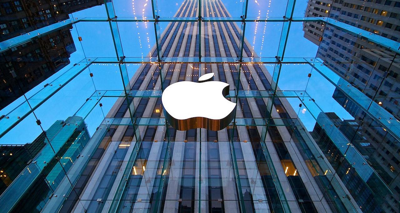 Apple publica las directrices que aplicará cuando le soliciten información de algún usuario