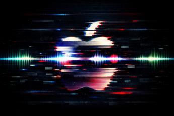 Apple cumple 50 años: el hack que dio origen a la compañía