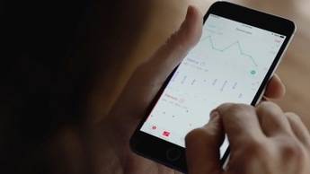 Apple CareKit, un paso más allá en las apps de salud