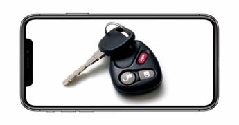 iOS 13.4 y CarKey permitirá abrir los coches con el iPhone y el Apple Watch