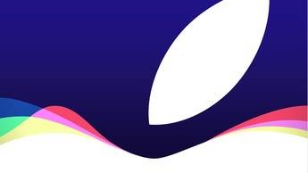 Evento de Apple el 9 de septiembre: ¿Qué esperar?