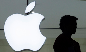 Apple dice que iOS y OSX están protegidos contra Heartbleed