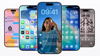 Apple lanza iOS 27.2 con Siri AI en español y correcciones de más de 160 vulnerabilidades