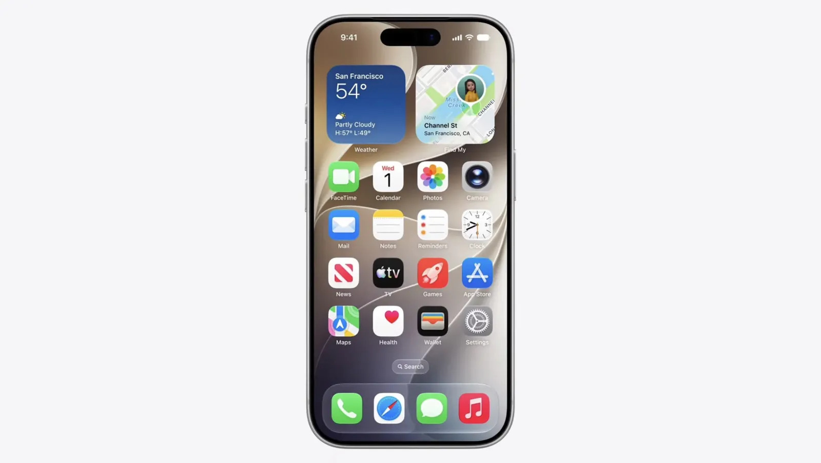 Apple lleva Siri AI al centro del iPhone con iOS 27, pero deja fuera a la Unión Europea
