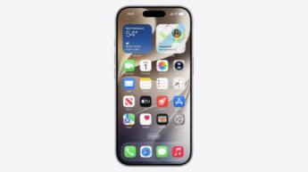 Apple lleva Siri AI al centro del iPhone con iOS 27, pero deja fuera a la Unión Europea