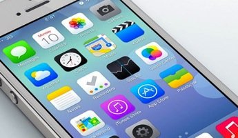 Apple lanza la segunda beta de iOS 7.1 para iPhone