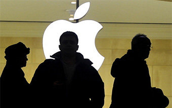 Europa le pregunta a los operadores si Apple incurre en tácticas anticompetitivas