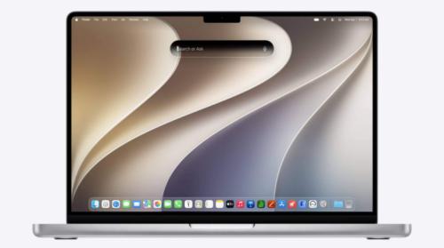 Apple presenta macOS 27 Golden Gate con una gran apuesta por la IA, el rendimiento y dice adiós a Intel