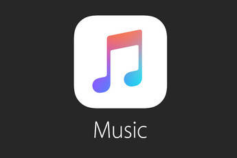 Apple Music llega a Android