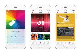 ¿Cómo evitar la renovación automática de Apple Music?
