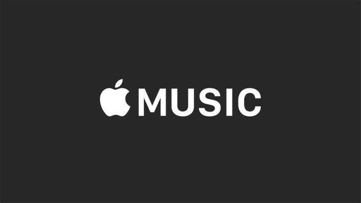 Los usuarios de pago de Apple Music crecen como la espuma