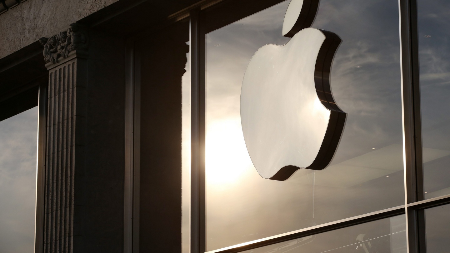 Apple da marcha atrás y ya no construirá su data center en Irlanda