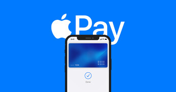 Una vulnerabilidad en Apple Pay permite realizar pagos con el iPhone bloqueado