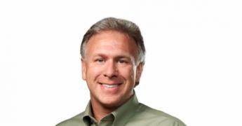 Phil Schiller da un paso al lado en Apple y deja la App Store y los eventos de la compañía