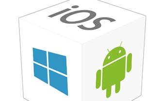 Apple cede mercado a Android y Windows Phone por mantener el mismo ciclo `lento` de renovación de iPhone