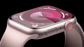 Apple reanuda la venta de sus nuevos smartwatches a falta de una nueva revisión judicial
