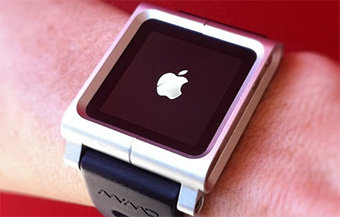 Expertos en Apple consideran que puede llegar un reloj pero que debemos esperar televisores