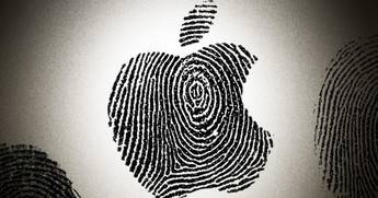 Apple refuerza su seguridad con la contratación de Stathakopoulos