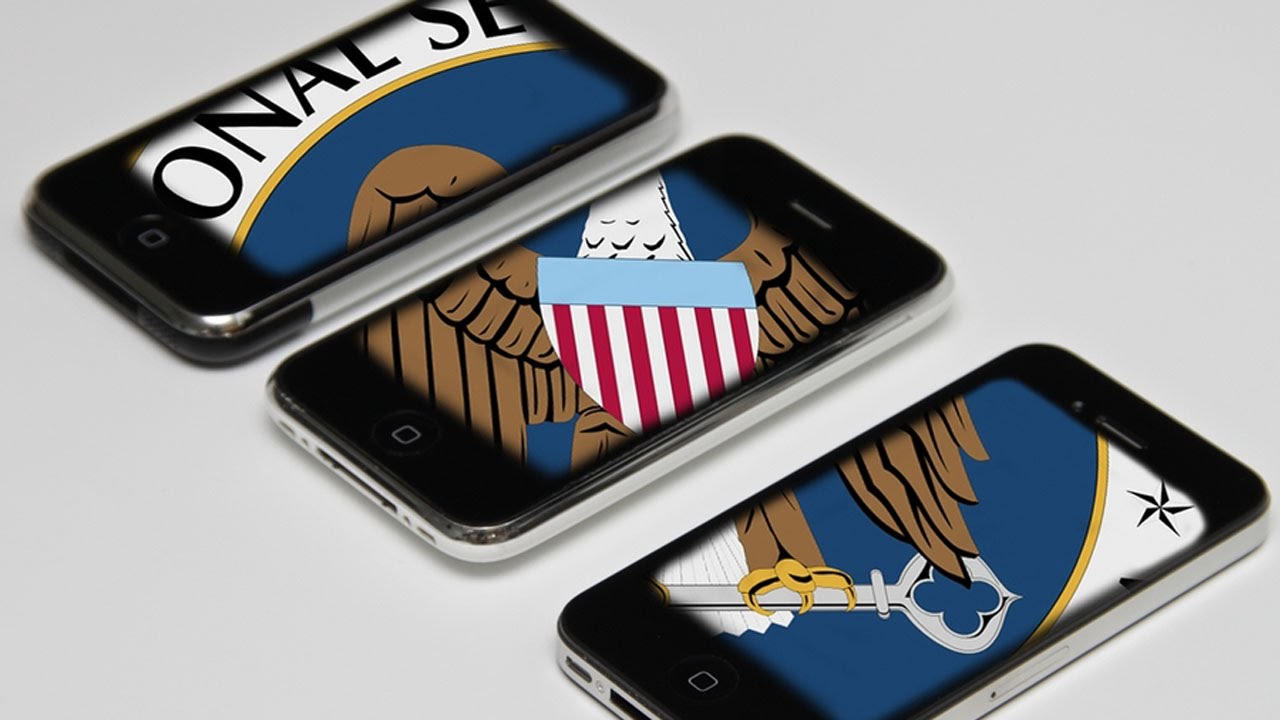 Apple impedirá a los gobiernos extraer información de los iPhones bloqueados