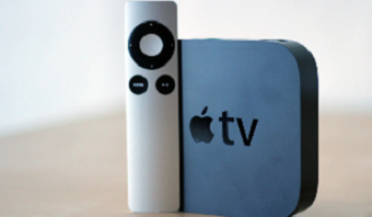 Lanzamientos de Apple marzo 2014: AppleTV e iOS 7.1 a la vista