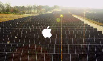 Día de la Tierra: Apple lanza una nueva campaña ambiental con la voz de Tim Cook