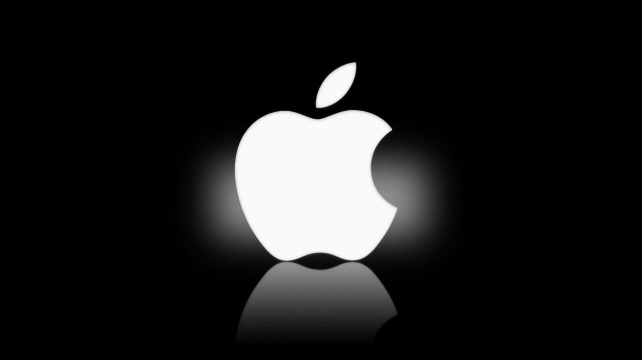 Las ventas de Apple crecen el 20% y los beneficios por acción el 41%