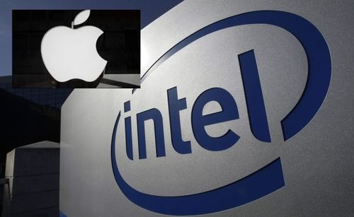 Apple no llegará a tener su propio MODEM 5G en varios años, a pesar de la adquisición de Intel