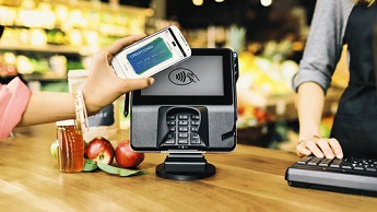 Apple Pay empezará a transformar los pagos móviles el 20 de octubre