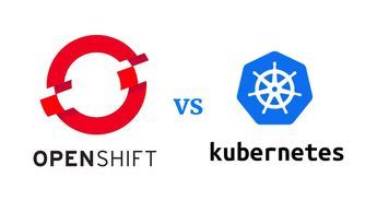 Red Hat analiza la seguridad de Kubernetes en KubeCon 2023