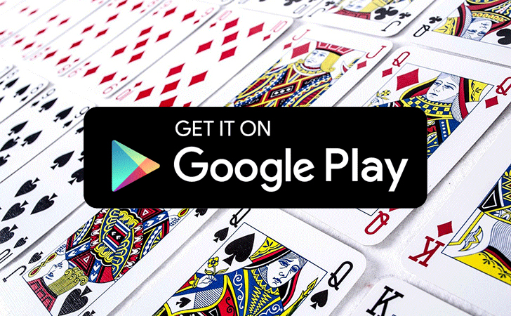 Google Play levanta el veto a las apps de apuestas, aunque no en España