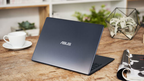 Kaspersky vincula el reciente ataque a los usuarios de ASUS con “ShadowPad