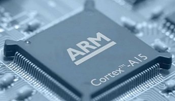 ARM adquiere a la especialista en gráficos 3D: Geomerics