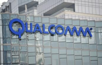 ARM demanda a Qualcomm por un supuesto incumplimiento de patentes