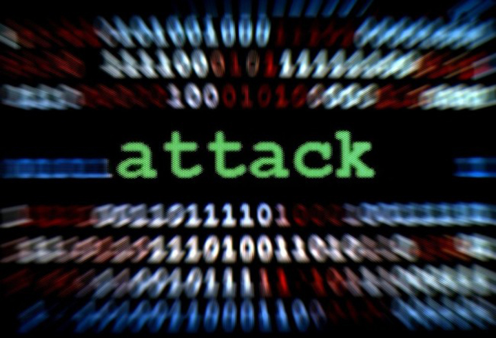 Ataques DDoS: aumentan su duración y las redes bots de Linux en el segundo trimestre de 2016