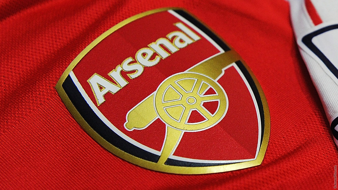 El Arsenal Football Club transforma las compras online de los fans con SAP Hybris Commerce