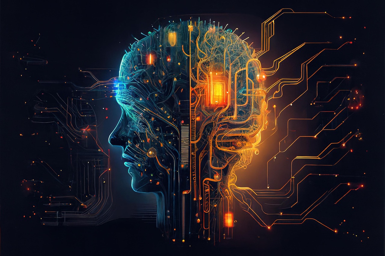 Los agentes de inteligencia artificial ganan aceptación pero aún enfrentan barreras de confianza