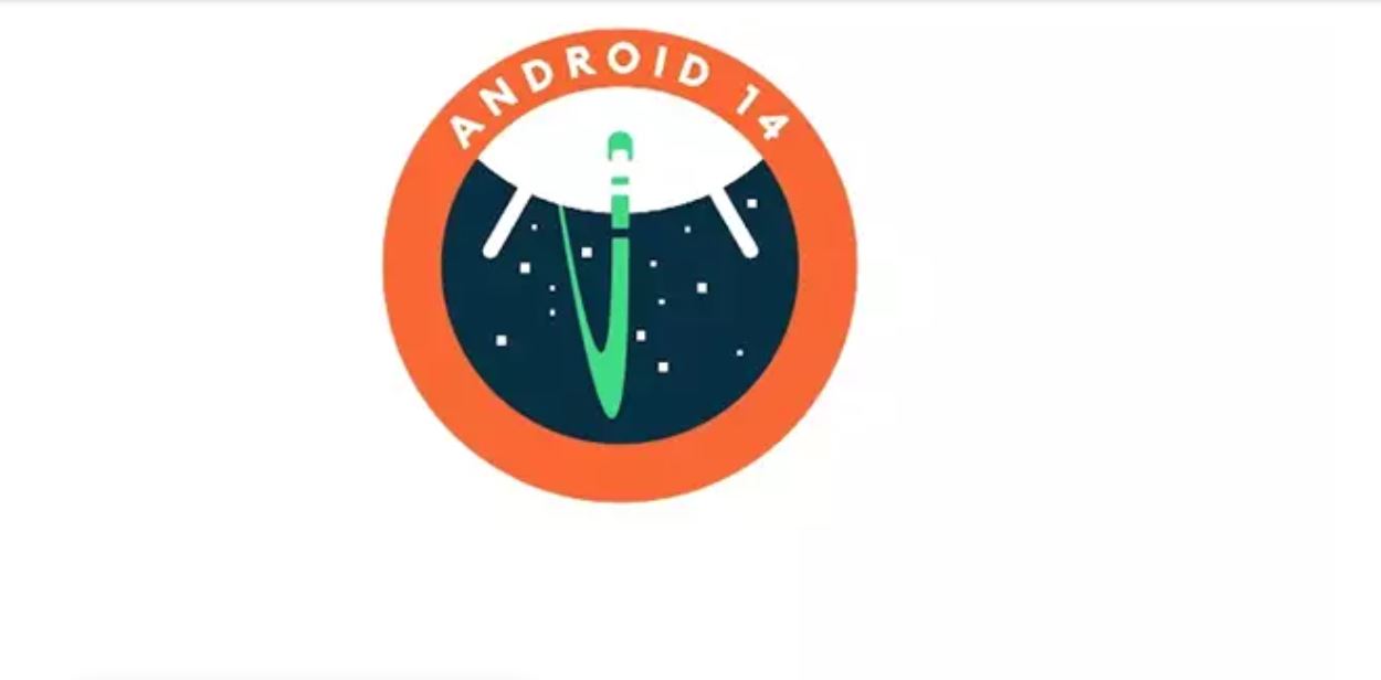 Qué sabemos de la primera beta pública de Android 14