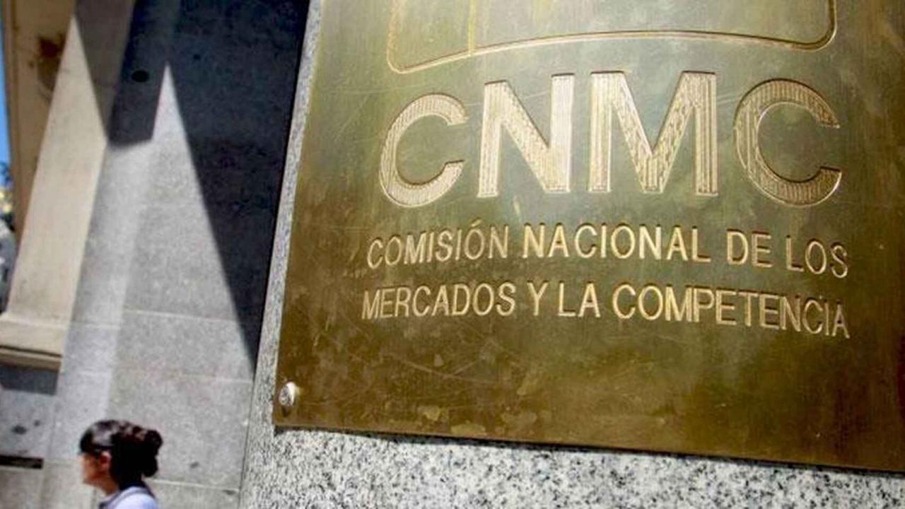 ASOTEM pide a la CNMC una modalidad de NEBA local empresarial