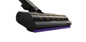 Prueba Dreame V20 Pro A