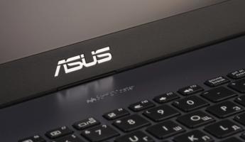 Asus crea una herramienta para poder comprobar los ordenadores afectados tras la Operación ShadowHammer