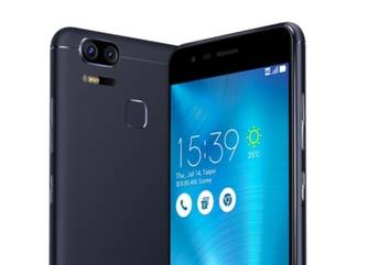 Asus ZenFone 3 Zoom