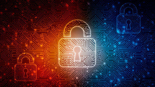 Los pagos por extorsión alcanzan récords a medida que se intensifica la crisis del ransomware