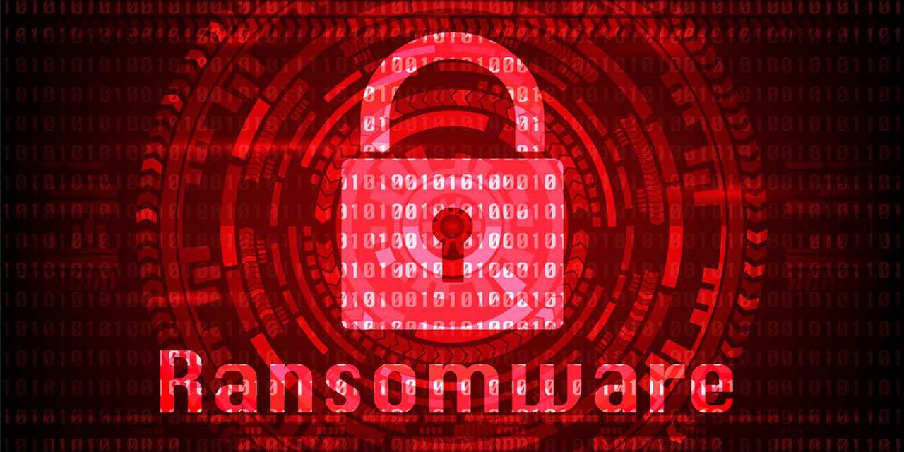 El ransomware se multiplica por diez en el último año y centra sus ataques en sectores críticos