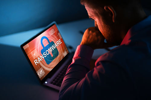 La mayoría de las organizaciones temen no poder recuperarse de un ataque de ransomware